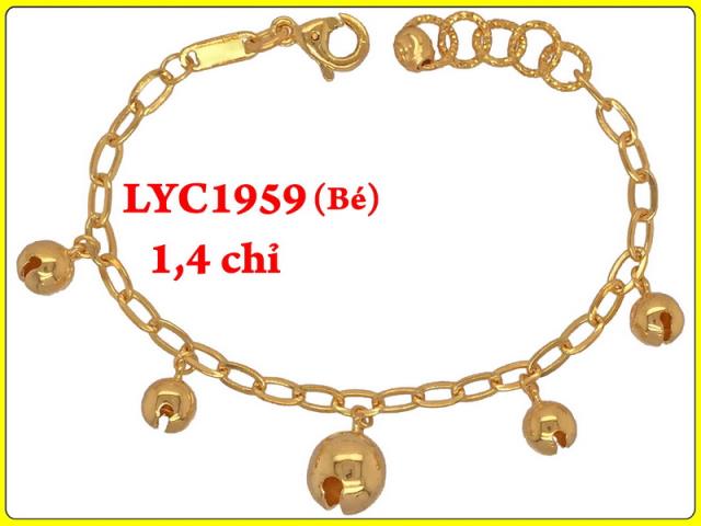 LYC19591680