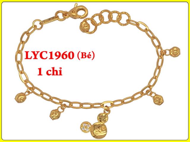 LYC19601682