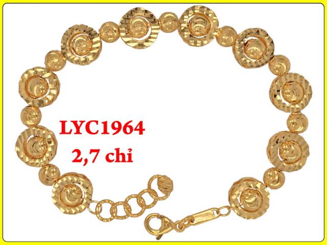 LYC19641690