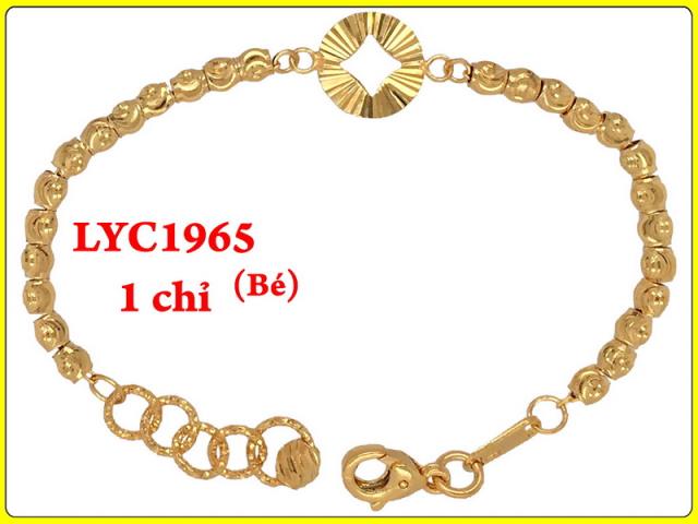 LYC19651692