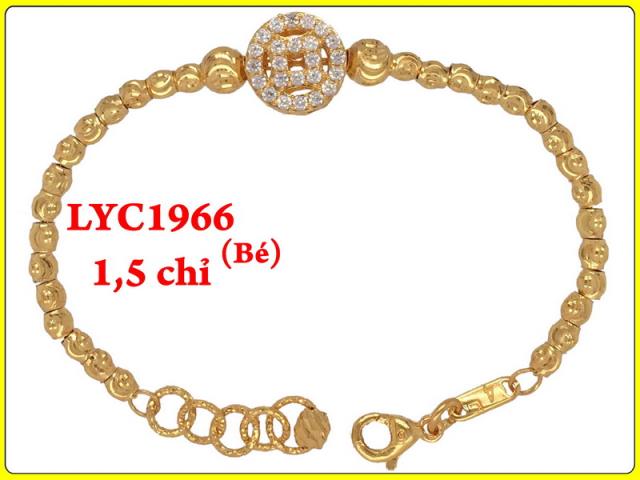 LYC19661694