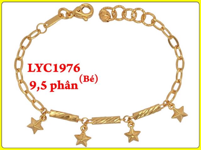 LYC19761714