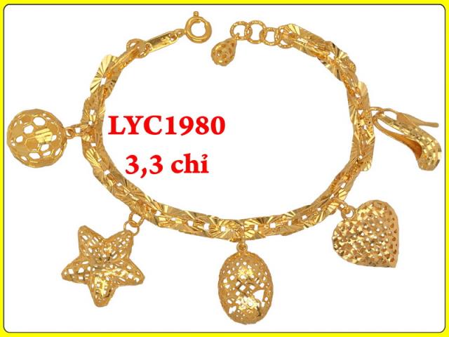 LYC19801722