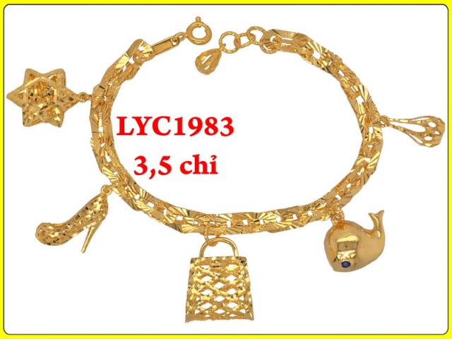 LYC19831726