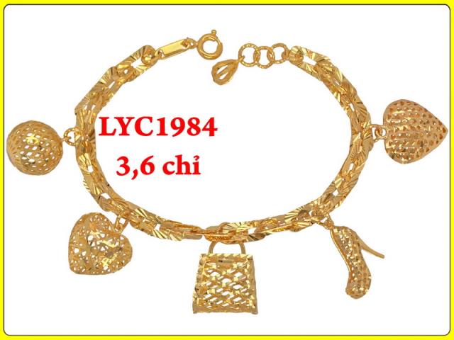 LYC19841728