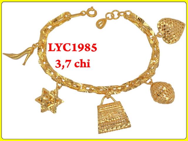 LYC19851730