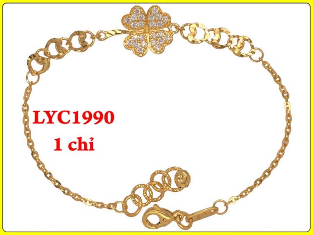 LYC19901740