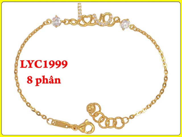 LYC19991758