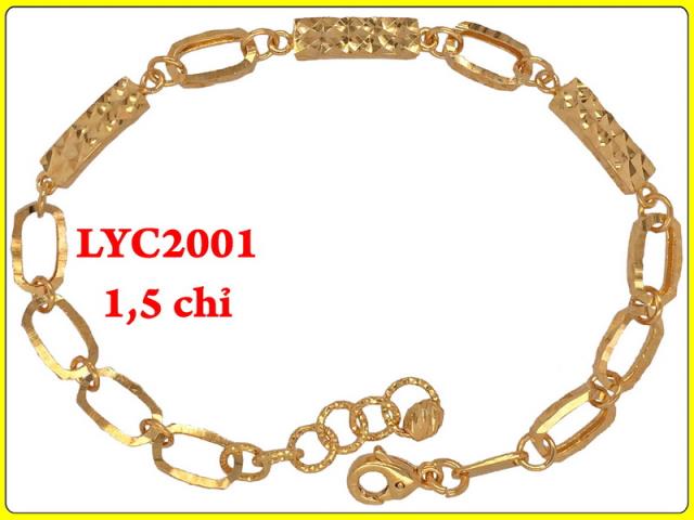 LYC20011762