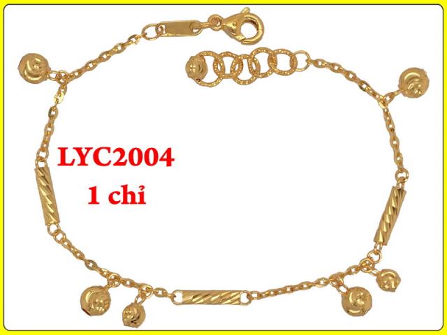 LYC20047