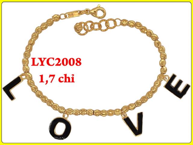 LYC200811