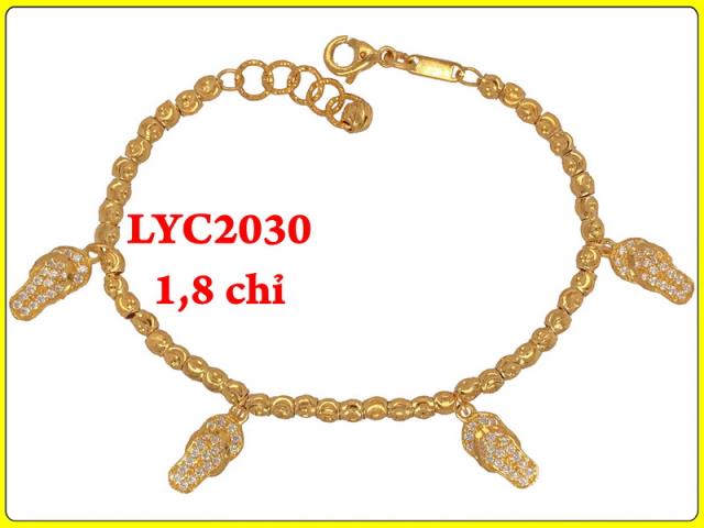 LYC203045