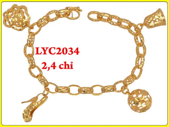 LYC203451