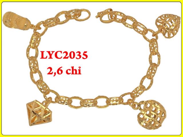LYC203553