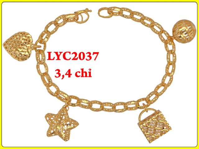 LYC203757