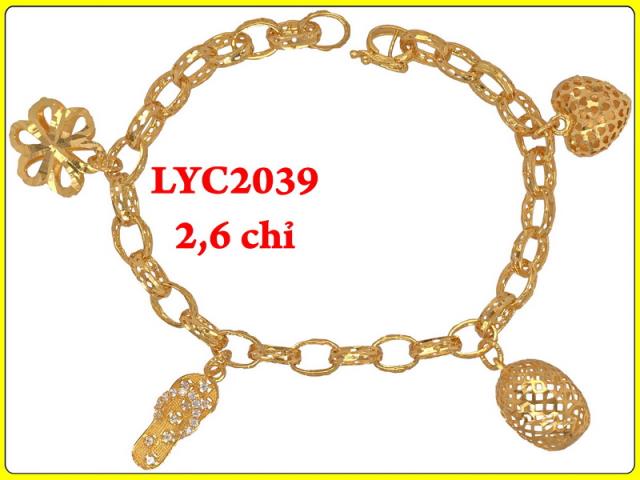 LYC203961