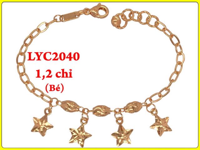 LYC204063