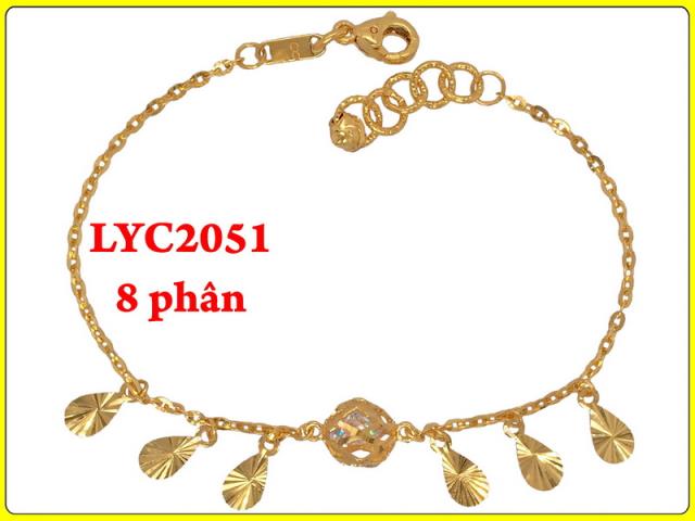 LYC205181