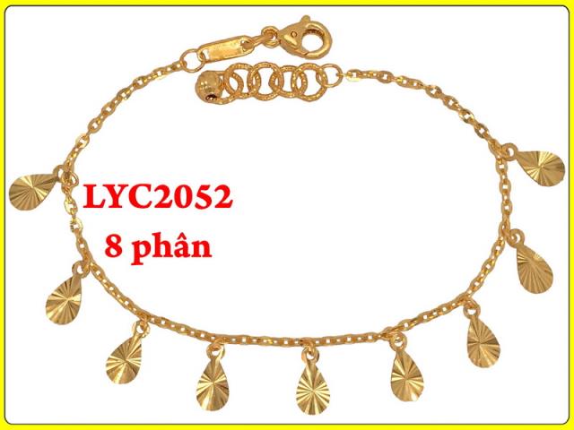 LYC205283