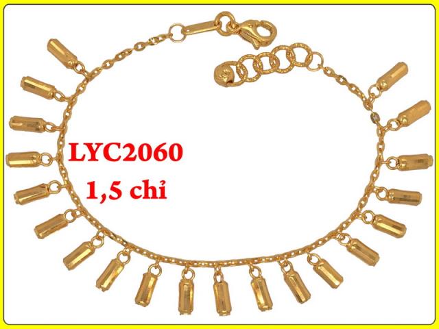 LYC206093