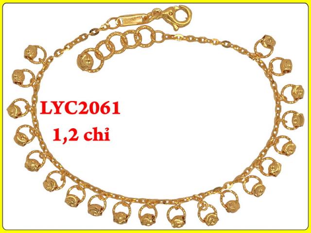 LYC206195
