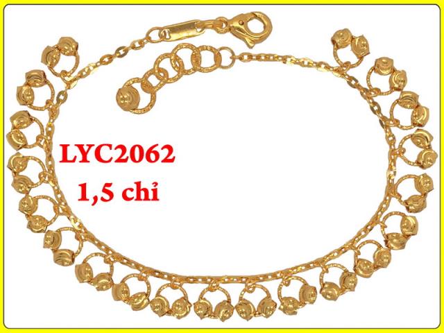 LYC206297