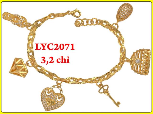 LYC2071113