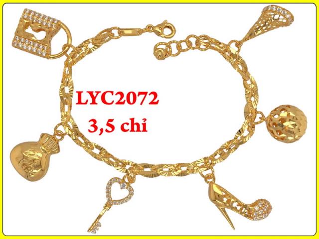 LYC2072115