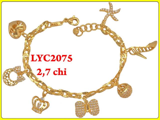 LYC2075119
