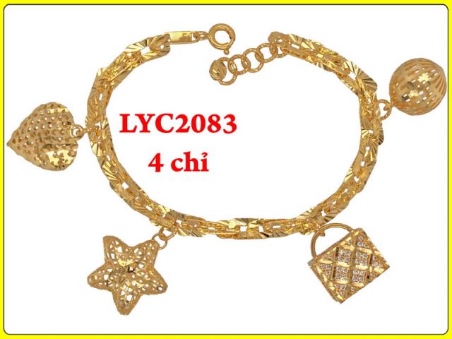 LYC2083133