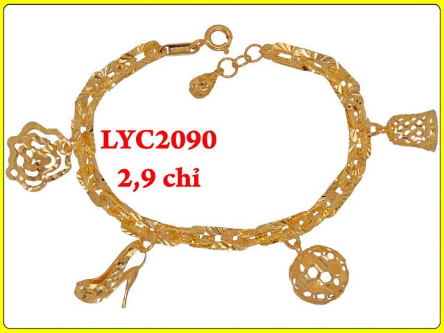 LYC2090145