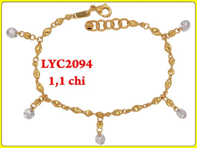 LYC2094153