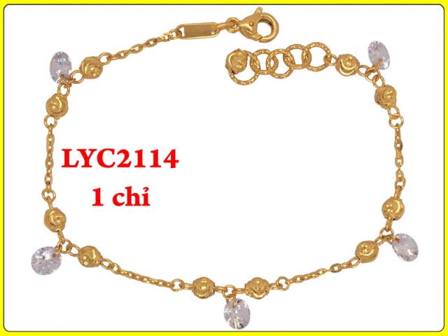 LYC2114185