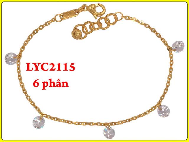 LYC2115187