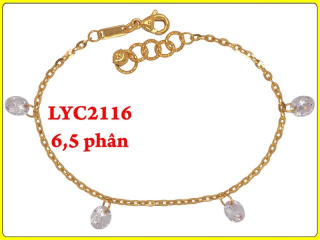 LYC2116189