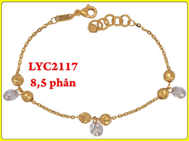 LYC2117191