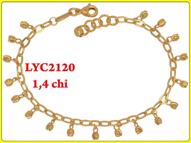 LYC2120197