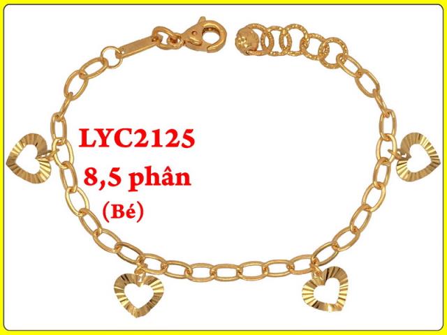 LYC2125205