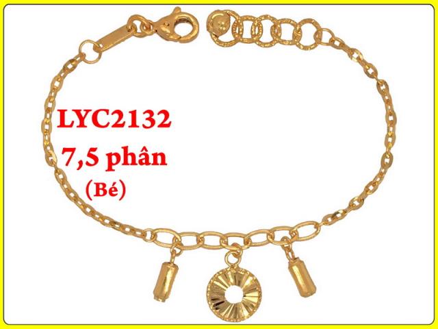 LYC2132219