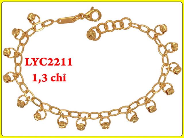 LYC2211341
