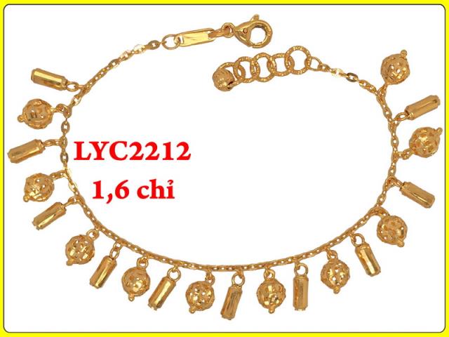LYC2212343