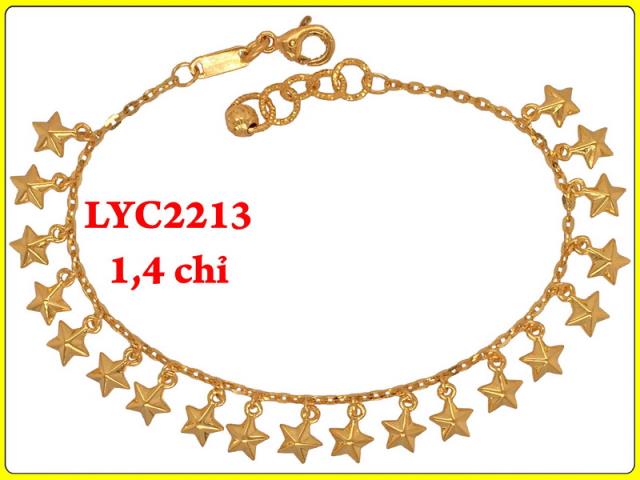 LYC2213345