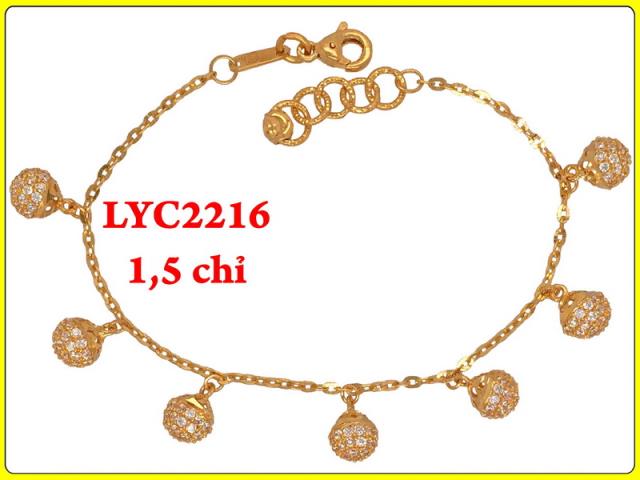 LYC2216351