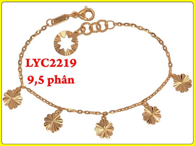 LYC2219355