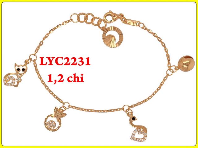 LYC2231373