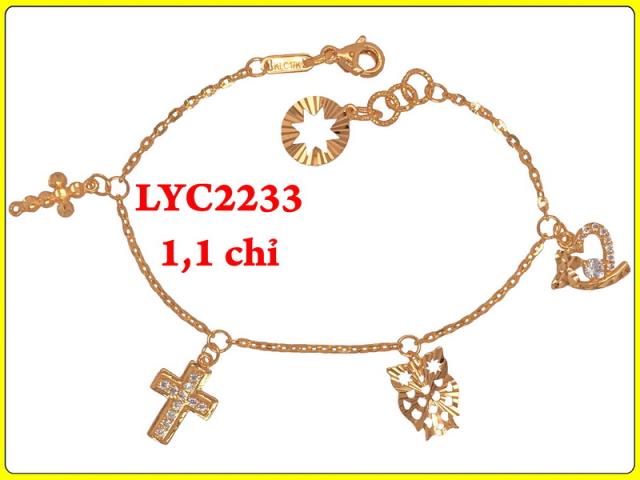 LYC2233377