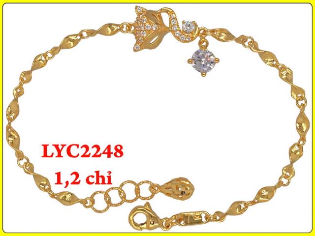 LYC2248397