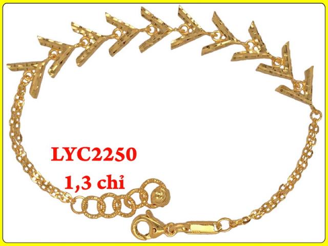 LYC2250401
