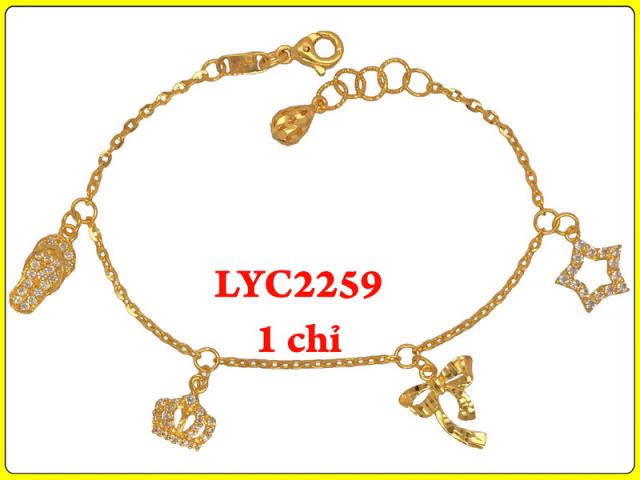 LYC2259413