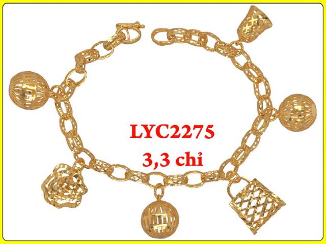 LYC2275441